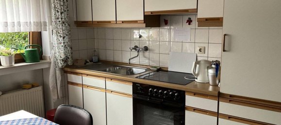 4-Zimmer Stadthaus in Duisburg, Germany, Nr. 287801 8