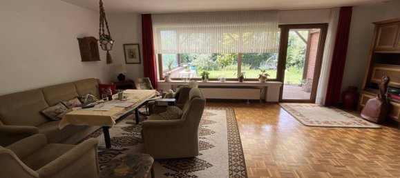 4-Zimmer Stadthaus in Duisburg, Germany, Nr. 287801 7