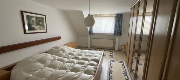 4-Zimmer Stadthaus in Duisburg, Germany, Nr. 287801 13