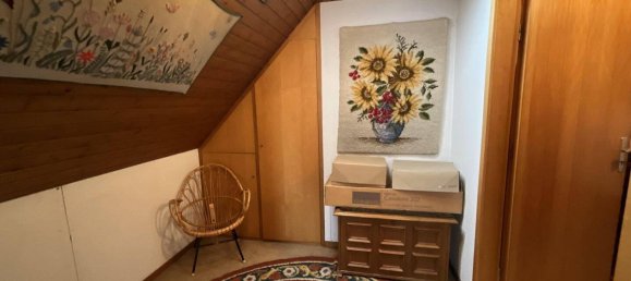 4-Zimmer Stadthaus in Duisburg, Germany, Nr. 287801 18