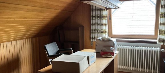 4-Zimmer Stadthaus in Duisburg, Germany, Nr. 287801 16