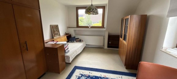 4-Zimmer Stadthaus in Duisburg, Germany, Nr. 287801 15