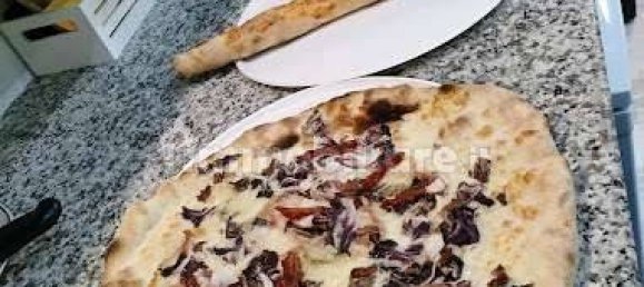 3 rooms Commercial property in Reggio Emilia, Italy No. 13612 2