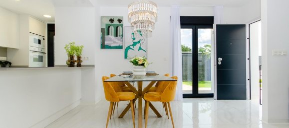 3 Schlafzimmer Villa in Vistabella, Spain, Nr. 6142 21