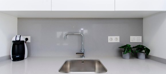 3 Schlafzimmer Villa in Vistabella, Spain, Nr. 6142 26