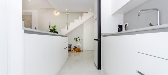 3 Schlafzimmer Villa in Vistabella, Spain, Nr. 6142 29