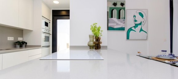 3 Schlafzimmer Villa in Vistabella, Spain, Nr. 6142 2