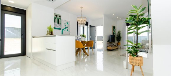 3 Schlafzimmer Villa in Vistabella, Spain, Nr. 6142 23