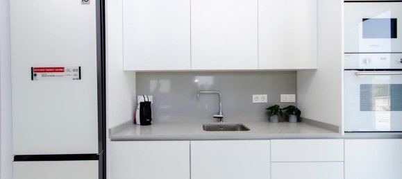 3 Schlafzimmer Villa in Vistabella, Spain, Nr. 6142 27