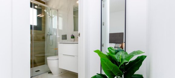 3 Schlafzimmer Villa in Vistabella, Spain, Nr. 6142 7