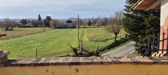 9غرفة منزل في Sinalunga, Italy رقم 225357 32