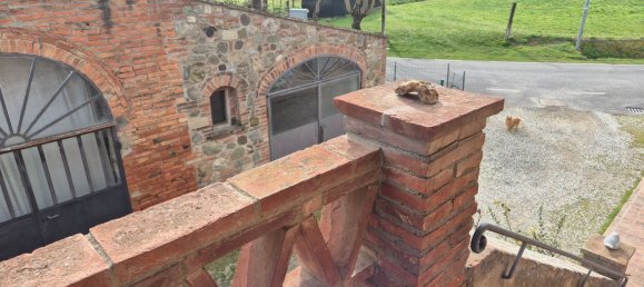 9غرفة منزل في Sinalunga, Italy رقم 225357 26