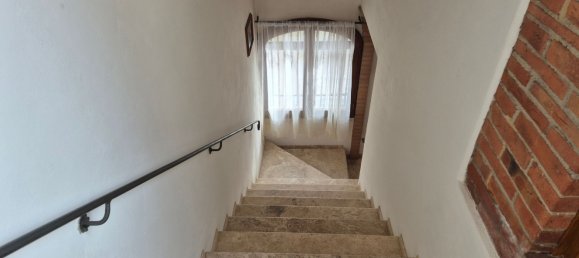 9غرفة منزل في Sinalunga, Italy رقم 225357 34