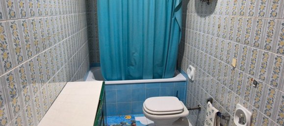 9غرفة منزل في Sinalunga, Italy رقم 225357 5