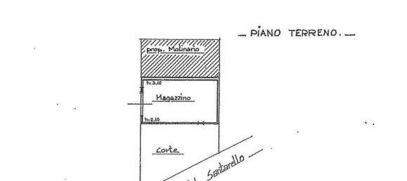 9غرفة منزل في Sinalunga, Italy رقم 225357 20