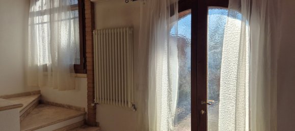 9غرفة منزل في Sinalunga, Italy رقم 225357 13