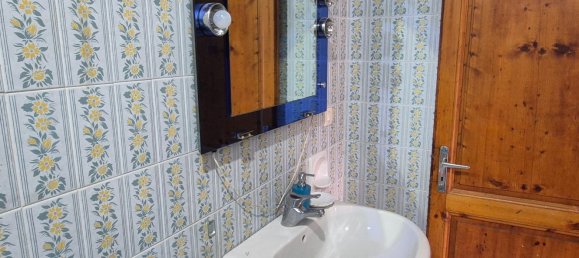 9غرفة منزل في Sinalunga, Italy رقم 225357 6