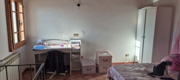 9غرفة منزل في Sinalunga, Italy رقم 225357 2