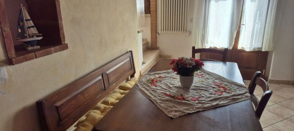 9غرفة منزل في Sinalunga, Italy رقم 225357 16