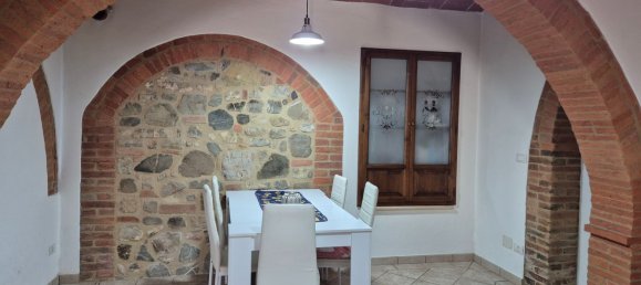 9غرفة منزل في Sinalunga, Italy رقم 225357 27