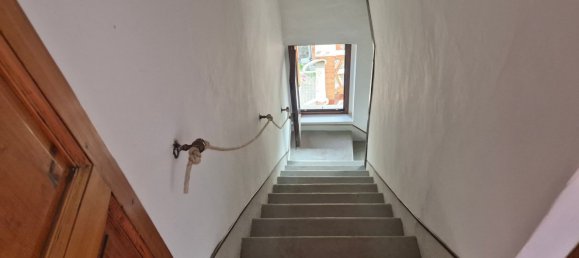 9غرفة منزل في Sinalunga, Italy رقم 225357 10