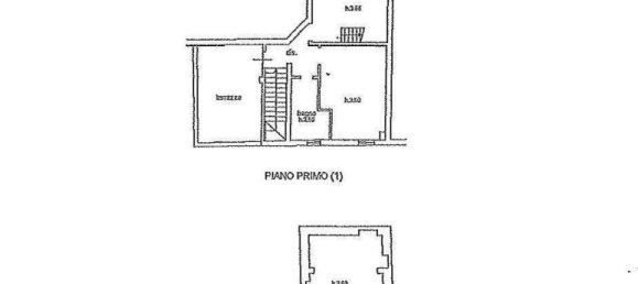 9غرفة منزل في Sinalunga, Italy رقم 225357 17