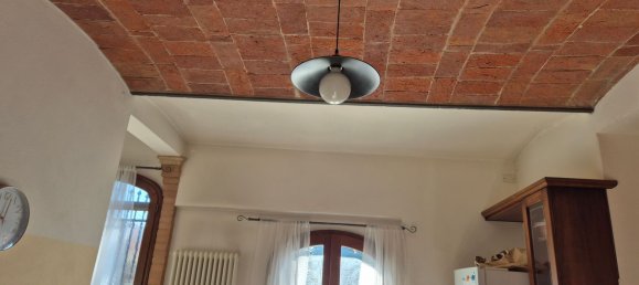 9غرفة منزل في Sinalunga, Italy رقم 225357 14