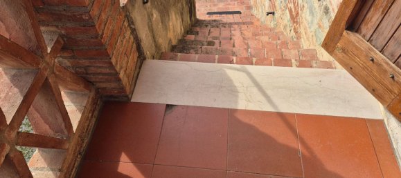 9غرفة منزل في Sinalunga, Italy رقم 225357 25