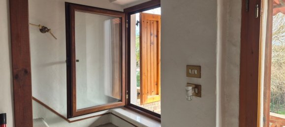 9غرفة منزل في Sinalunga, Italy رقم 225357 12