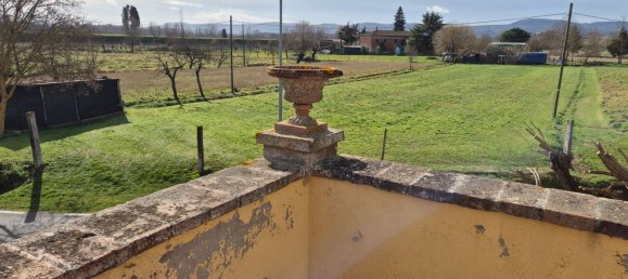 9غرفة منزل في Sinalunga, Italy رقم 225357 31