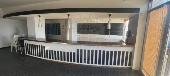  مستودع في Vila Real, Portugal 744متر مربع رقم 76687 7