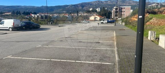  مستودع في Vila Real, Portugal 744متر مربع رقم 76687 3