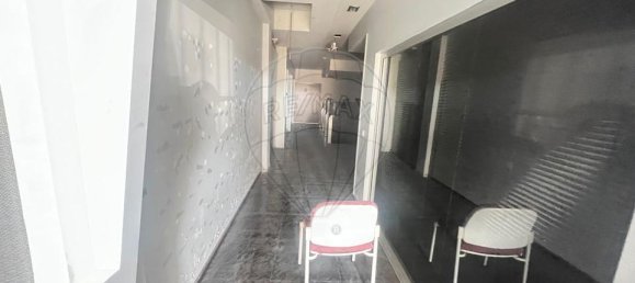 744m² Warehouse in Vila Real, Portugal No. 76687 8