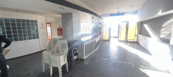  مستودع في Vila Real, Portugal 744متر مربع رقم 76687 5