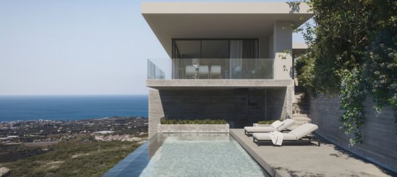 3 غرف نوم فيلا في Tremithousa, Cyprus رقم 42 9