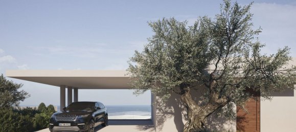 3 غرف نوم فيلا في Tremithousa, Cyprus رقم 42 10