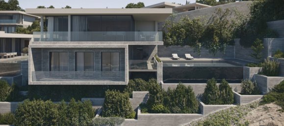 3 غرف نوم فيلا في Tremithousa, Cyprus رقم 42 8