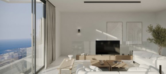 3 غرف نوم فيلا في Tremithousa, Cyprus رقم 42 6