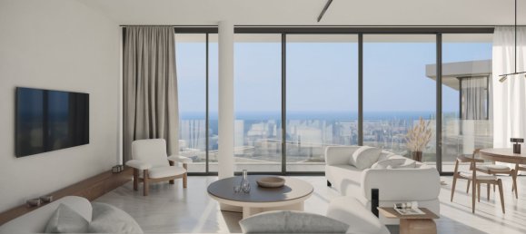 3 غرف نوم فيلا في Tremithousa, Cyprus رقم 42 3