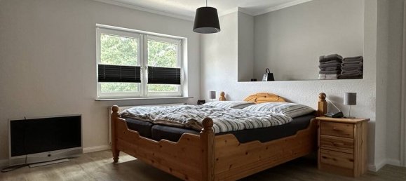 19 bedrooms House in Nordfriesland, Germany No. 367423 14