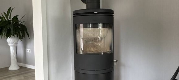 19 bedrooms House in Nordfriesland, Germany No. 367423 10