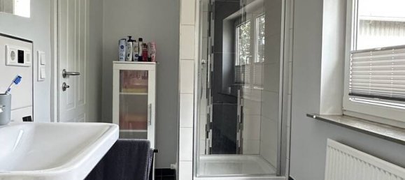 19 bedrooms House in Nordfriesland, Germany No. 367423 15