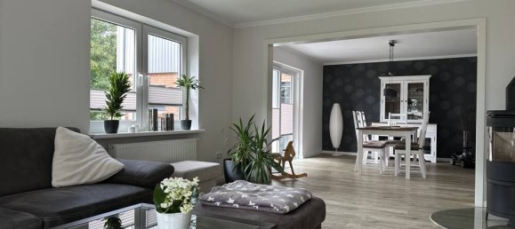 19 bedrooms House in Nordfriesland, Germany No. 367423 9