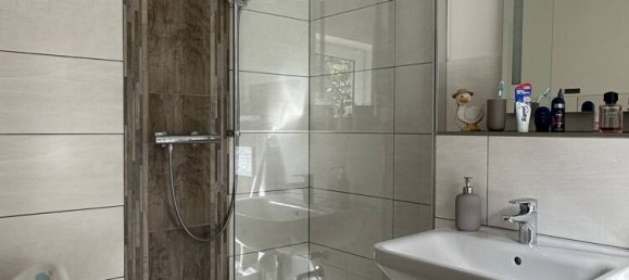 19 bedrooms House in Nordfriesland, Germany No. 367423 11