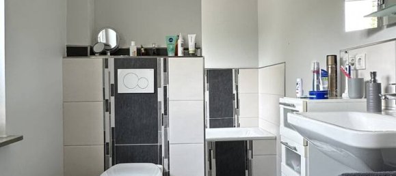 19 bedrooms House in Nordfriesland, Germany No. 367423 16