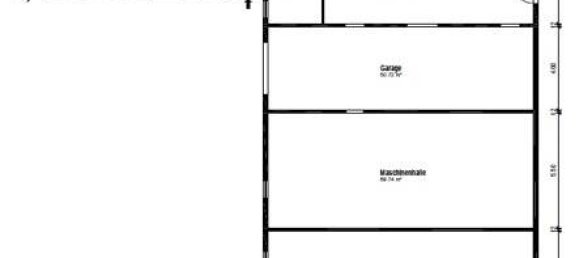 19 bedrooms House in Nordfriesland, Germany No. 367423 6