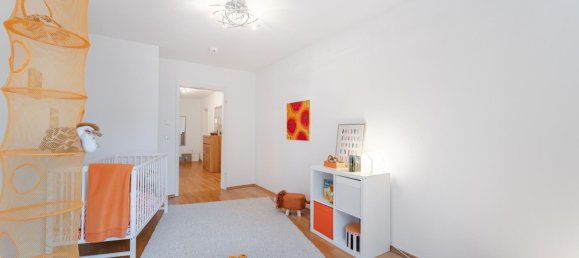 3 Schlafzimmer Wohnung in Ebersberg, Germany, Nr. 369111 13