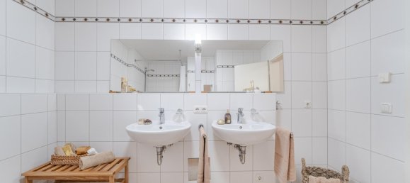 3 Schlafzimmer Wohnung in Ebersberg, Germany, Nr. 369111 19