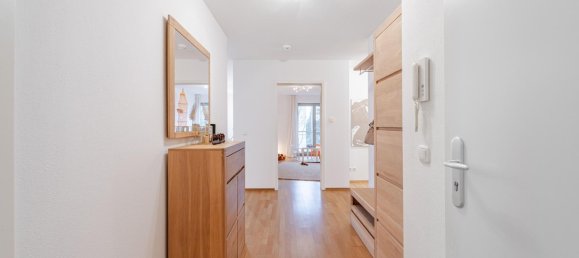 3 Schlafzimmer Wohnung in Ebersberg, Germany, Nr. 369111 3