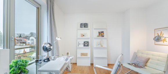 3 Schlafzimmer Wohnung in Ebersberg, Germany, Nr. 369111 14